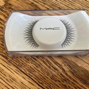 MAC False Eye Lashes - #41